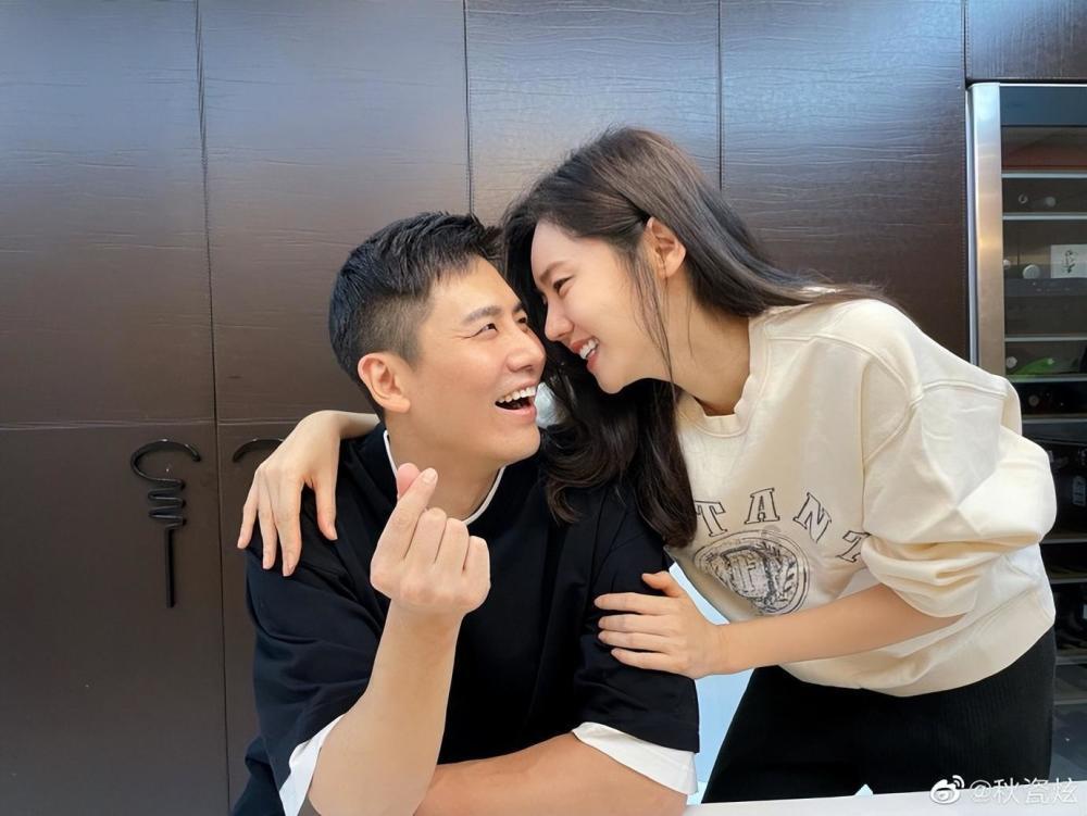 全村的希望