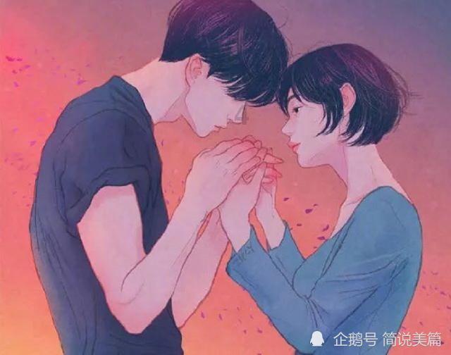 逃离废弃的卡车场