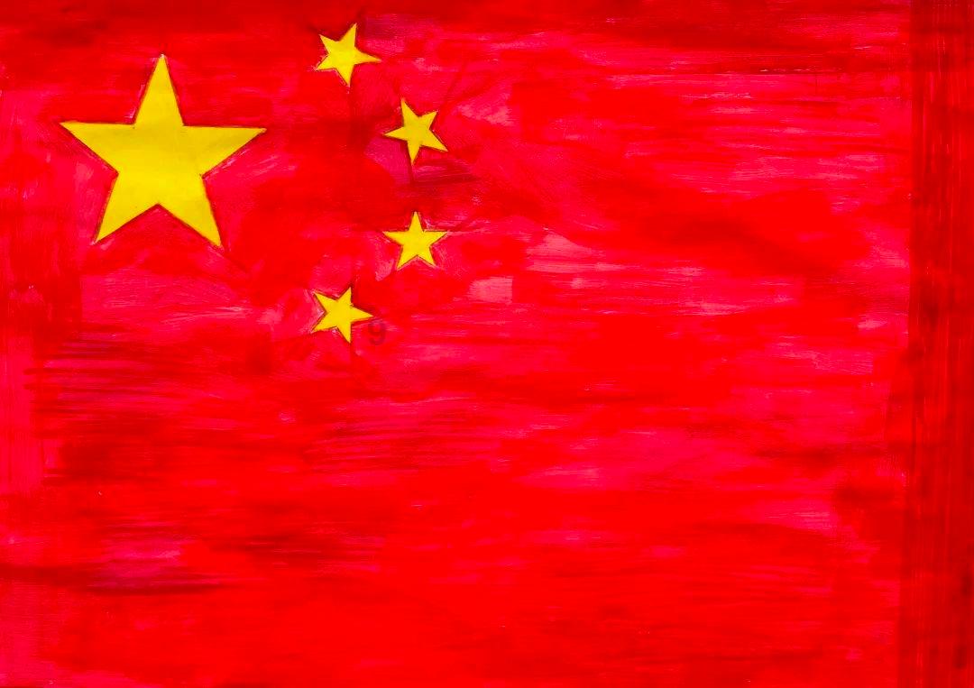 洞穴陷阱逃生
