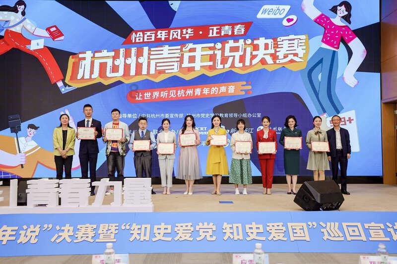 冷知识分享平台——龙岩学院专升本录取分数线,发掘奇思妙想