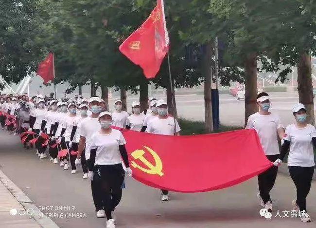伯斯森林逃生