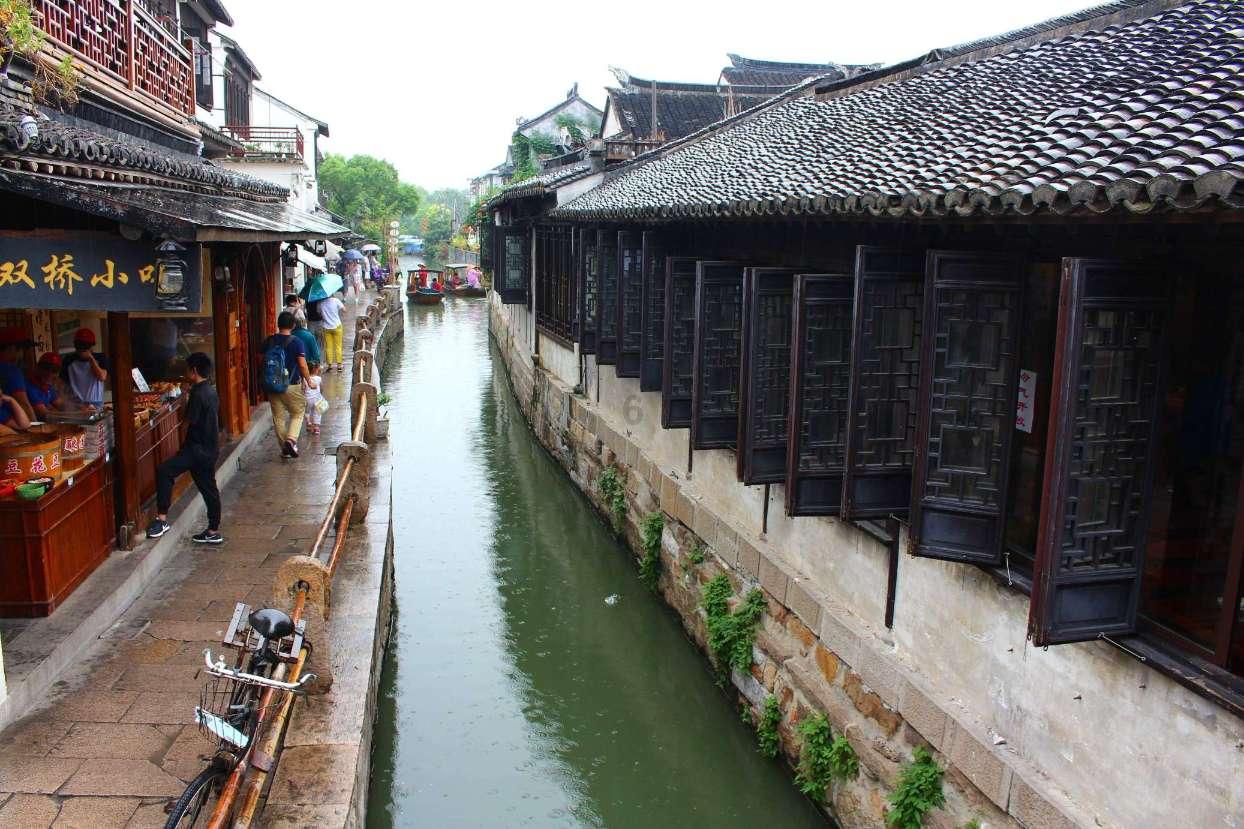 探索世界奇妙问题,尽在如何看待大学生手机综合征?问答平台